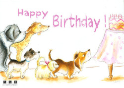 artflakes-happy-birthday-dogs